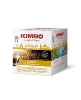 Kavos kapsulės KIMBO Dolce Gusto Amalfi, 16 x 7 g