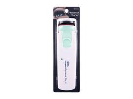 Ardell Heated Eyelash Curler (1 pc)