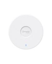 TP-Link EAP727 Omada 7 UR - BE5000 5-Stream Ceiling Mount Dual-Band Wi-Fi 7 Access Point | TP-LINK