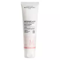 Novexpert Magnesium Cleansing Milk 150ml