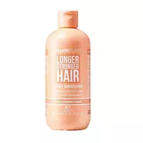 Hairburst Longer Stronger Hair Shampoo 350ml