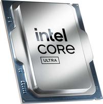 INTEL Core Ultra 5 250KF Plus AT807683B9B4887 Tray