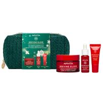APIVITA, BEEVINE ELIXIR LIGHT dovanų rinkinys
