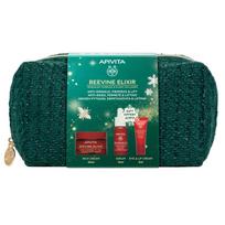 APIVITA, BEEVINE ELIXIR RICH dovanų rinkinys