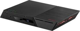 ASUSTOR Flashstor 6 Gen 2 FS6806X 6 Bay Black