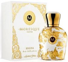Moresque Regina EDP 50ml