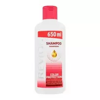 Revlon Professional Revlon, Color Protection, Hair Shampoo, Color Protection, 650 ml