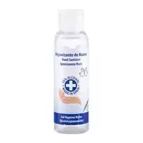 Air Vail Hand Sanitizer - Antibacterial preparation 75ml