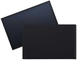 Dėklas na tablet Wacom Wacom Zubehör Movink 13 Planšetinio kompiuterio įmautė