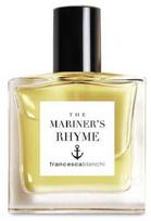 Francesca Bianchi The Mariner's Rhyme Extrait de Parfum PP kvepalai unisex, 30 ml