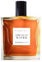 Hermes FRANCESCA BIANCHI Etruscan Vanduo Extrait de Parfum purškiklis 100ml