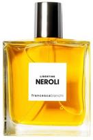 Francesca Bianchi Libertine Neroli kvepalų ekstrakto purškiklis 100 ml