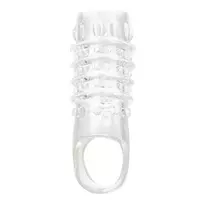 CalExotics Stimulation Enhancer penio mova