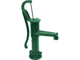 SODO RANKINIS SIURBLYS 89552 FLO
