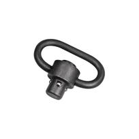Magpul QD Ginklo diržo kilpa MAG540-BLK