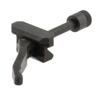 Aimpoint LRP Micro Kolimatoriaus taikiklio tvirtinimo laikiklis