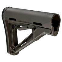 Magpul CTR AR-15 / M4 ODG MAG310-ODG Ginklo buožės prailginimas