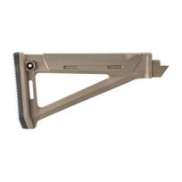 Magpul MOE AK-47/AK-74 Ginklo pratęsimas MAG616-FDE