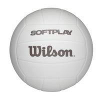WILSON SOFT PLAY Tinklinio kamuolys