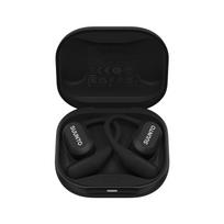 SUUNTO SPARK Black Sportinės ausinės