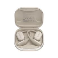 SUUNTO SPARK White Sportinės ausinės