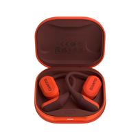 SUUNTO SPARK Coral Orange Sportinės ausinės