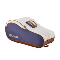 WILSON Heritage V2 12PK Teniso krepšys