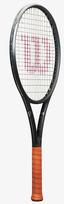 WILSON RF 01 Pro Teniso raketė