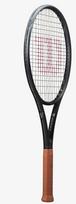 WILSON RF 01 Teniso raketė