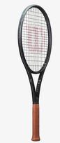 WILSON RF 01 Future Teniso raketė