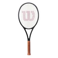 WILSON RF 01 Future Lite Teniso raketė