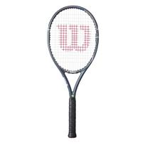 WILSON US Open Pro 100 Teniso raketė