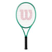 WILSON Blade 25 V10 Vaikiška teniso raketė