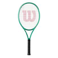 WILSON Blade 26 V10 Vaikiška teniso raketė