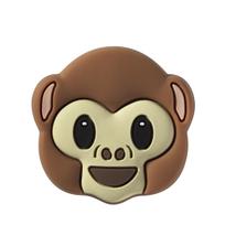 WILSON Animal Dampener Monkey Teniso raketės vibracijos slopintuvas