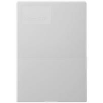 Mikrotik CRS318-1FI-15FR-2S-OUT maršrutizatorius 16 RJ-45 prievadai, 7.2Gbps, 3600 Mpps, PoE, 2 SFP, DC 18-57 V