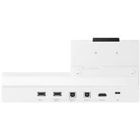 Samsung prievado plėtinys Flip PRO WM55B, WM65B, CY-TF65BBCXEN, 1xHDMI, 1xUSB-C, 2xUSB-A, 1xUSB-B, 1xUSB-B Touch-Out