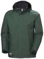 Striukė Oxford, green 2XL, Helly Hansen Workwear