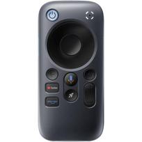 RayNeo Pilot SEI700GHM, 3GB LPDDR4, 64GB eMMC, MicroSD iki 2TB, USB-C x2, Wi-Fi 6, BT 5.2, 6500mAh, 5.5h