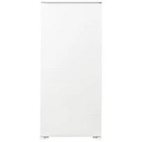 MPM MPM-185-CJI-18 šaldytuvas, 181L, 540mm, 230V, 39dB, LED, E, N-ST, baltas