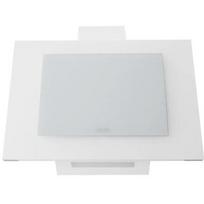 MAAN Vertical PG 60 gartraukis OVERP60D4P.S3.BI.KSW, 59,6 cm, 320 m³/h, 63 dB, 3 greičiai, LED, 2×3 W, 220-240 V, 50 Hz, baltas