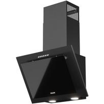 MAAN Vertical PG 60 gartraukis OVERP60D4PC.S3.MC.KSB, 596mm, 290mm, 320m³/h, 48/63dB, 2x3W LED, 3 greičiai, aliuminio filtras