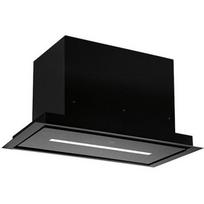 MAAN Helios 60 Touch gartraukis po spintele OHEL60JGRW.S3.MC.KSB_EO, 595 m³/h, 46/59/64 dB, 53 kWh, LED 5 W, 3 greičiai
