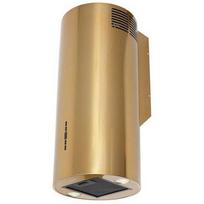 Maan sieninis gartraukis ELBA2 W 731 Gold, OELBW731D4KS.S3CZ.SA.ZL3_EO, 310mm, 61dB, 61kWh, LED, nuotolinis valdymas