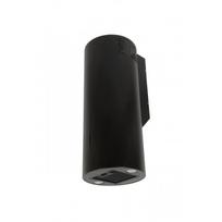MAAN ELBA 2 W 731 BLACK gartraukis, OELBW731D4KS.S3CZ.MC_EO, 310mm, 61dB, 61kWh, LED, 4 greičiai, nuotolinis valdymas