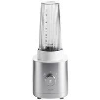 ZWILLING ENFINIGY Blenderis 53003-000-0, 0.55L, 600W, 2 greičiai, Pulse, sidabrinis