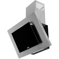 Maan sieninis gartraukis OVERP50LEP.S3.SA.KSB.KS_EO, 500mm, 310m³/h, 3 greičiai, LED, aliuminio filtras, plienas