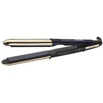 BaByliss ST484E plaukų tiesintuvas, 235°C, 130°C, 3.3m, keraminės plokštės, jonų funkcija, automatinis išsijungimas