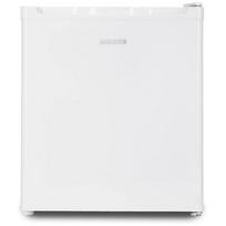 Heinrich's HGB 5088 W šaldiklis, 33L, 148kWh, 40dB, 220-240V, 50Hz, E, baltas