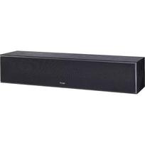 Magnat MONITOR S 14 C 2.5-way Black Wired 100 W